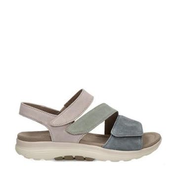 Gabor Rollingsoft sandalen voor dames, Kleding | Dames, Overige kleuren, Verzenden, Gabor, Nieuw
