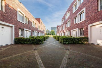Te huur: Huis Friesestraatweg in Groningen, Groningen, Groningen