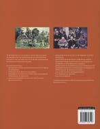De Verenigde Staten en hun federale overheid 1865-1965 /, Boeken, Verzenden, Zo goed als nieuw, Leo Dalhuisen