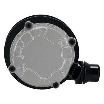 Elektrische waterpomp voor BenzA/B/C/E/S-Klasse 2013-2024..., Verzenden, Nieuw, Universele onderdelen