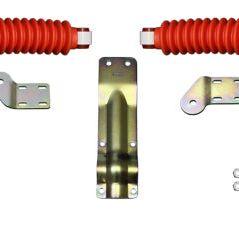Skyjacker 2005-2017 Ford F-350 Super Duty Steering Damper, Ophalen of Verzenden, Nieuw