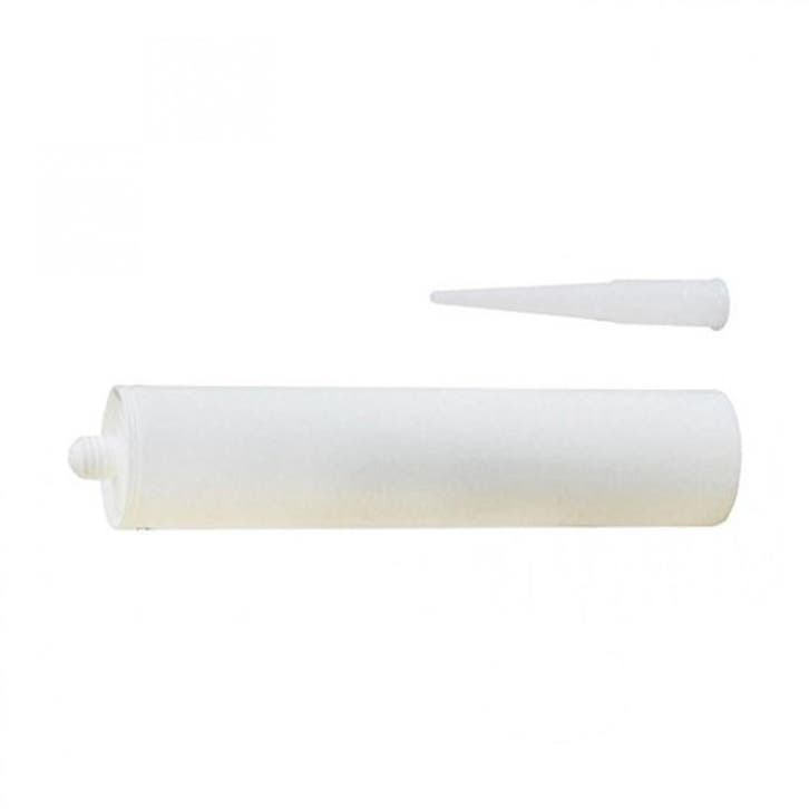 Dometic Heat Exchanger RM7655L 407142538, Caravans en Kamperen, Camper-accessoires, Nieuw, Ophalen of Verzenden