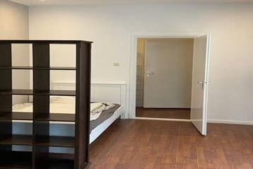 Studio Achterhoekse Molenweg in Hengelo, 20 tot 35 m², Overige regio's