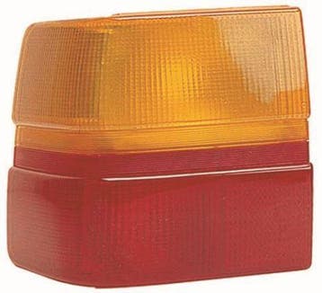 Achterlicht o.a: Audi, 100 (C3), 100 Avant (C3), Ophalen of Verzenden, Nieuw, Audi