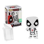 Funko Pop!  Deadpool  Deadpool 112 [2016 Summer Convention ], Verzenden, Nieuw