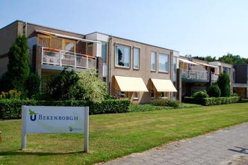 Appartement te huur in Epe - 68 m² - 3 kamer(s) - 3 kamers, Huizen en Kamers, Appartement, Epe, Gelderland