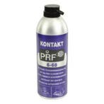 Contactspray voor elektrische apparaten (520 ml), Verzenden, Nieuw