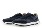 Bjorn Borg Sneakers in maat 42 Blauw, Kleding | Heren, Schoenen, Bjorn Borg, Verzenden, Blauw, Sneakers of Gympen