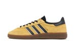 adidas Handball Spezial Oat Black, Kleding | Heren, Schoenen, Nieuw