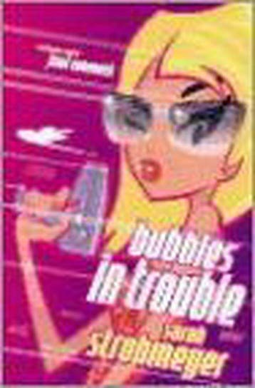 Bubbles in Trouble - Sarah Strohmeyer 9780747269946, Boeken, Verzenden, Gelezen, Sarah Strohmeyer