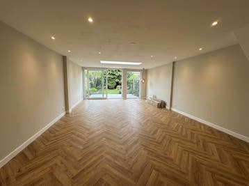 Te huur: Huis Opveld in Amsterdam, Amsterdam, Noord-Holland