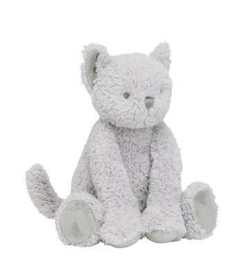 Happy Horse knuffel kat Cobien 38 c van €29,99 voor €20,99, Ophalen of Verzenden, Nieuw