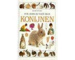 Hoe Zorg Ik Voor Mijn Konijnen - Hoe Zorg Ik Voor Mijn, Boeken, Wetenschap, Ophalen of Verzenden, Nieuw