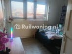Nijmegen-Oost (Waterschap Rivierenland), Huizen en Kamers, Woningruil