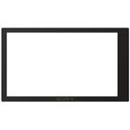 Sony PCK-LM17 Screen Protector voor A6000, Audio, Tv en Foto, Fotocamera's Digitaal, Ophalen of Verzenden, Nieuw, Sony