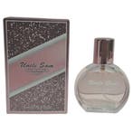 Uncle Sam Wonderful Life Eau de Parfum mini parfum 15 ml, Nieuw