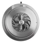 Turbo fuselage group for Jaguar XF X260 2.0L 1999ccm 132K..., Auto-onderdelen, Motor en Toebehoren, Verzenden, Nieuw, Rover