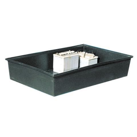 Kunststof lekbak 1200x800x250, Auto-onderdelen, Accu's en Toebehoren, Ophalen of Verzenden