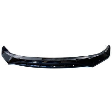 Front Splitter Voor BMW X5 G05 LCI M Sport & M60 – Racing, Auto-onderdelen, Ophalen of Verzenden, Nieuw