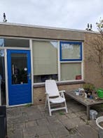 Te huur: Appartement Castiliëstraat in Alkmaar, Alkmaar, Noord-Holland, Appartement