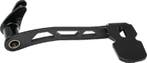 Kuryakyn Girder Extended Brake Pedal 14 and Up Without, Ophalen of Verzenden