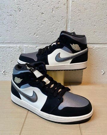 Air Jordan - Sneakers - Maat: EU 42 - Nieuw met tags, Kleding | Heren, Schoenen, Nieuw