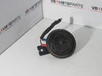 Yamaha YZF 1000 R Toeter, Ophalen of Verzenden, Nieuw