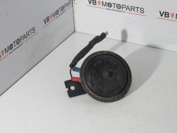 Yamaha YZF 1000 R Toeter, Ophalen of Verzenden, Nieuw