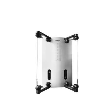 Technogym - Kinesis One - Multi Station, Ophalen of Verzenden, Zo goed als nieuw