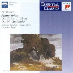 cd - Ludwig Van Beethoven - Ludwig Van Beethoven - Piano..., Verzenden, Zo goed als nieuw