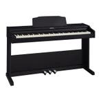 Roland Digitale Pianos, Muziek en Instrumenten, Piano's, Nieuw
