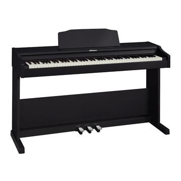 Roland Digitale Pianos, Nieuw