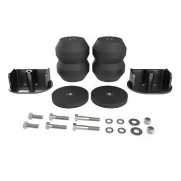 Timbren 1976 Ford F-350 Rear Suspension Enhancement System, Ophalen of Verzenden, Nieuw