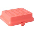 Attema Kabeldoosdeksel Voor Wand/Plafond Kabeldoos - AT2276, Verzenden, Nieuw, Overige typen