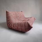 Ligne Roset - Michel Ducaroy - Sofa - Togo - Textiel