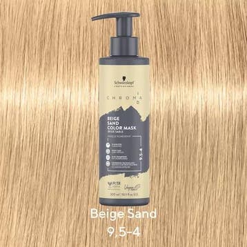 Schwarzkopf Professional Chroma ID Bonding Color Mask 300ml, Sieraden, Tassen en Uiterlijk, Uiterlijk | Haarverzorging, Verzenden