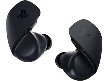 Sony PULSE Explore - Draadloze oordopjes - 3D-audio - Zwart, Audio, Tv en Foto, Koptelefoons, Verzenden, Nieuw, Sony