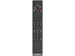 Philips 65OLED935/12 - Ultra HD OLED TV - Dolby Atmos geluid, Verzenden, Nieuw, Philips