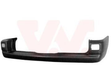 Bumper o.a: Volkswagen, California T4, Transporter T4, Ophalen of Verzenden, Nieuw, Volkswagen, Bumper
