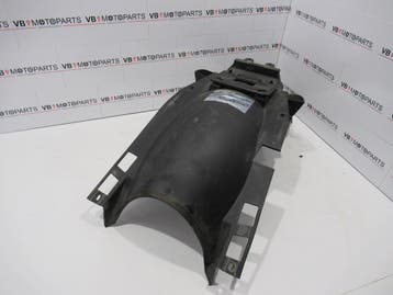 BMW R 1150 GS Subframe afwerking, Ophalen of Verzenden, Nieuw
