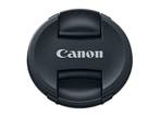 Canon Front Lens cover E-77 II, Ophalen of Verzenden, Nieuw, Overige typen