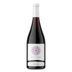 Canadese wijn - Bella Terra Pinot Noir 2020, 750ml, Verzamelen, Wijnen, Overige gebieden, Nieuw, Ophalen of Verzenden, Rode wijn