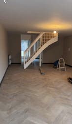 Te huur: Appartement Dedemsvaartweg in Den Haag, Den Haag, Appartement, Zuid-Holland