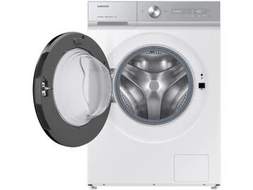 SAMSUNG WW90DB8U95GHU1 - Voorlader Wasmachine 9 kg -, Verzenden, Zo goed als nieuw