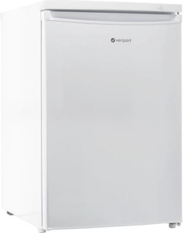 Veripart Vpvr701 Tafelmodel Vriezer – 85 Cm Hoog 85 Liter, Ophalen of Verzenden, Nieuw