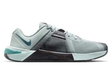 Nike Metcon 10 Fitness schoenen Heren Zwart - 44, Kleding | Heren, Ophalen of Verzenden, Nieuw