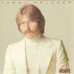 cd - Terry Melcher - Terry Melcher, Verzenden, Zo goed als nieuw