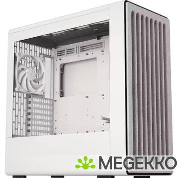 HAVN BF 360 Flow Tempered Glass White, Verzenden, Nieuw