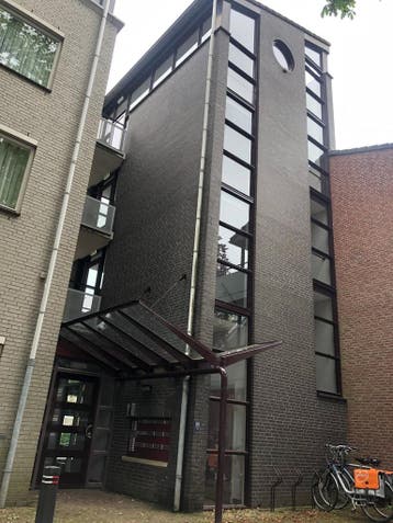 Te huur: Appartement Broedershof in Veghel, Huizen en Kamers, Noord-Brabant, Veghel, Appartement