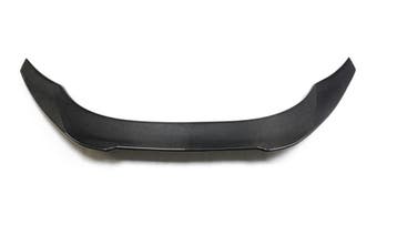 Toyota GT86 Carbon kofferbak spoiler lip, Auto diversen, Verzenden
